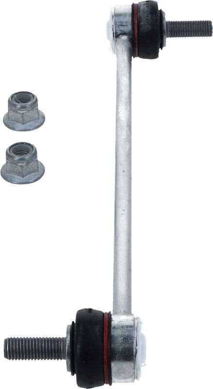 LEMFÖRDER Stange/Strebe, Stabilisator (29468 01) LEMFÖRDER Stange/Strebe, Stabilisator (29468 01)