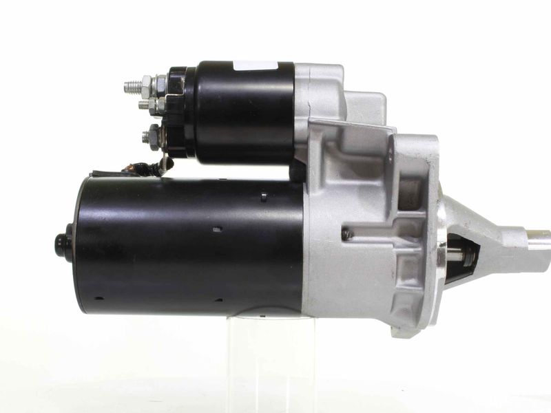 ALANKO Starter (10440870) ALANKO Starter (10440870)