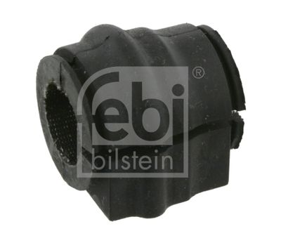 FEBI BILSTEIN Lagerung, Stabilisator (23902)