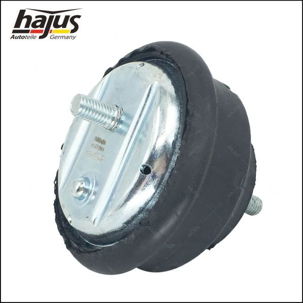 hajus Autoteile Lagerung, Motor (1151214)