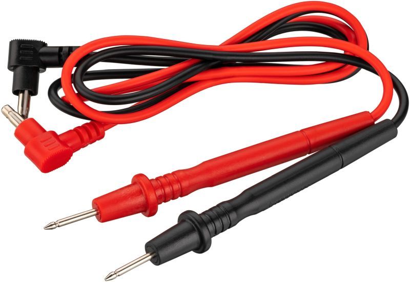 VIGOR Multimeter (V4324)