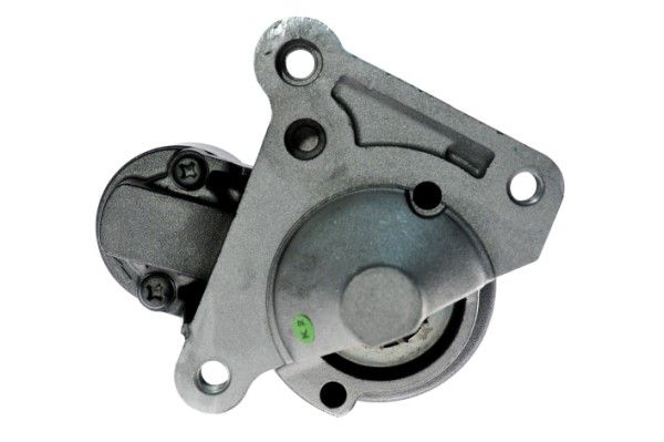 HELLA Starter (8EA 011 610-161)