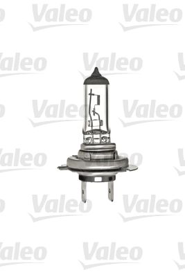 VALEO Glühlampe, Fernscheinwerfer (032518)