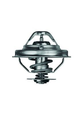 MAHLE Thermostat, Kühlmittel (TX 38 80D)