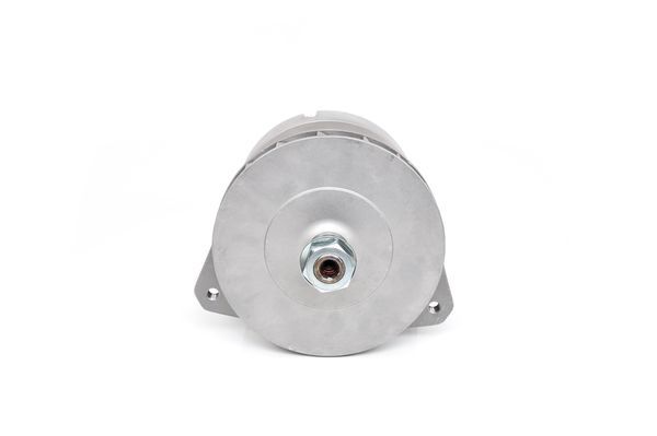 BOSCH Generator (1 986 A00 007)