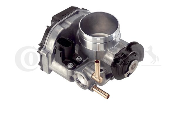 CONTINENTAL/VDO Drosselklappenstutzen (408-237-111-017Z)