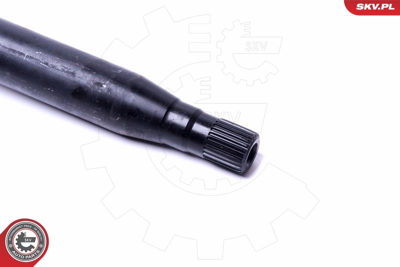 ESEN SKV Radlagersatz (29SKV996) ESEN SKV Radlagersatz (29SKV996)