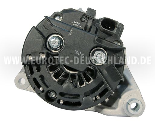 EUROTEC Generator (12090280)