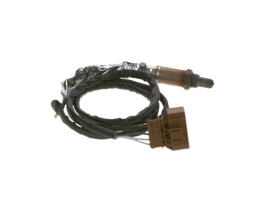 BOSCH Lambdasonde (0 258 005 160)