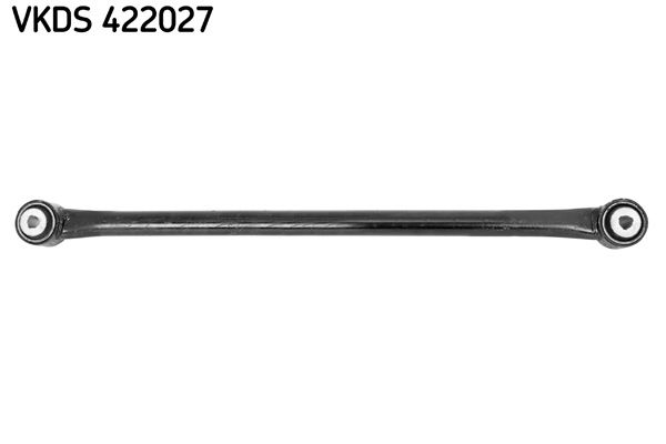 SKF Lenker, Radaufhängung (VKDS 422027)