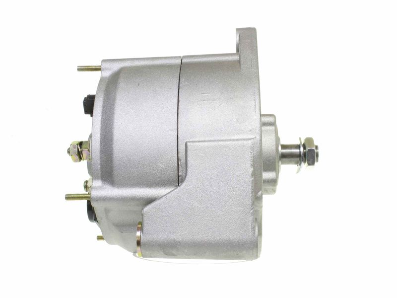 ALANKO Generator (10441595)