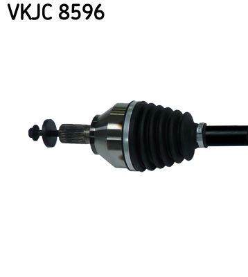 SKF Antriebswelle (VKJC 8596)