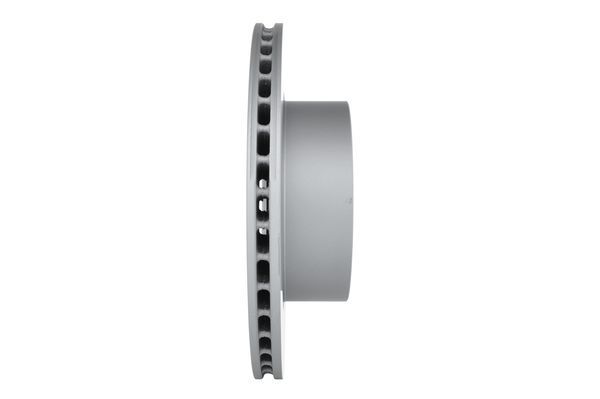 BOSCH Bremsscheibe (0 986 479 213) BOSCH Bremsscheibe (0 986 479 213)
