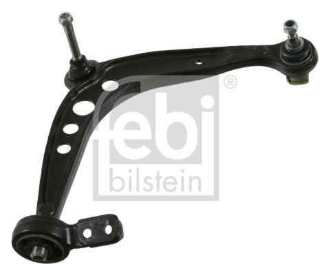 FEBI BILSTEIN Lenker, Radaufhängung (21467)