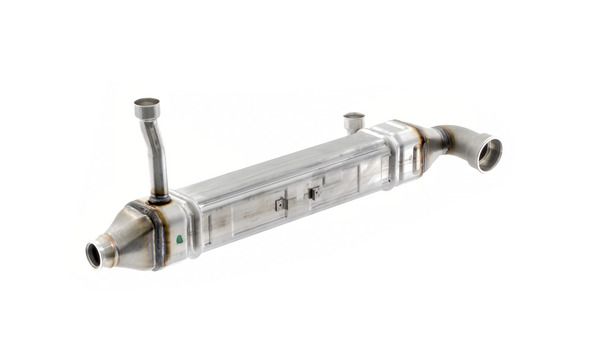 MAHLE Innenraumgebläse (AB 18 000P) MAHLE Innenraumgebläse (AB 18 000P)