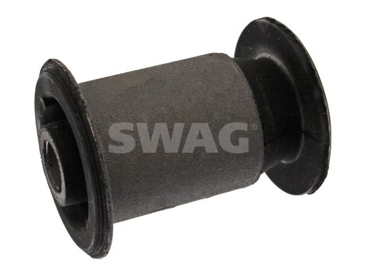 SWAG Lagerung, Lenker (50 92 2136)