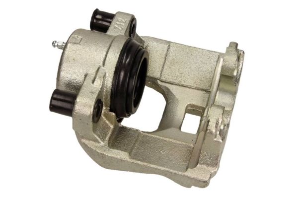 MAXGEAR Bremssattel (82-0334)