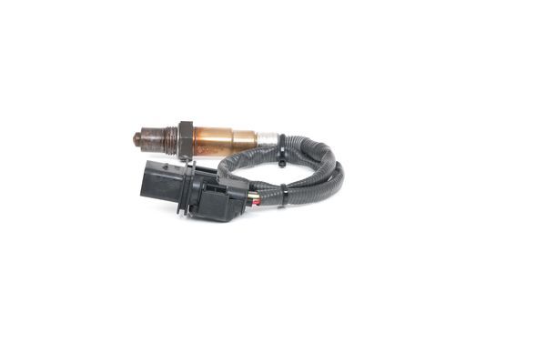 BOSCH Lambdasonde (0 281 004 110)