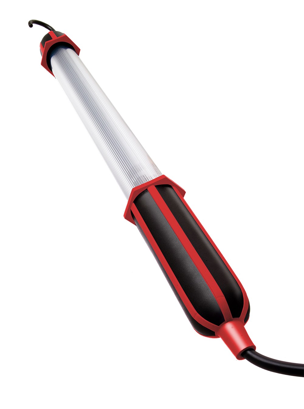 Leuchtstofflampe 8 Watt Leuchtstofflampe 8 Watt