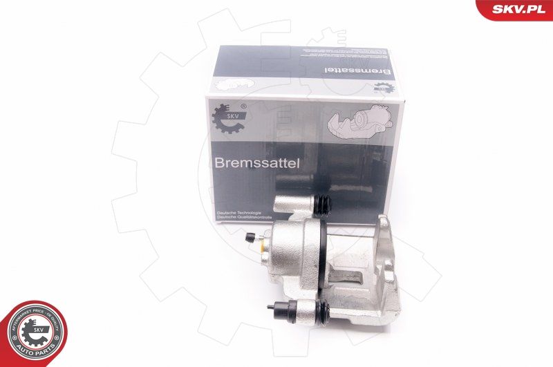 ESEN SKV Bremssattel (23SKV246)
