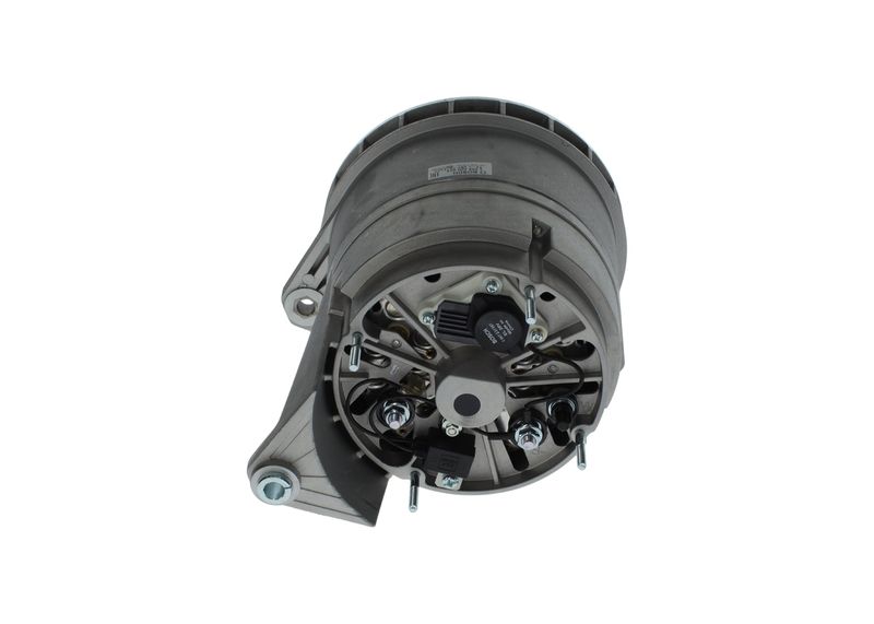 BOSCH Generator (1 986 A00 002)