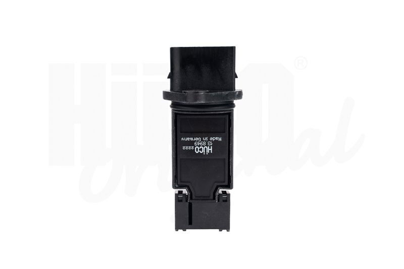 HITACHI Luftmassenmesser (138949)