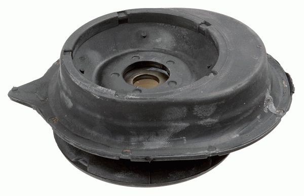 LEMFÖRDER Federbeinstützlager (31015 01)
