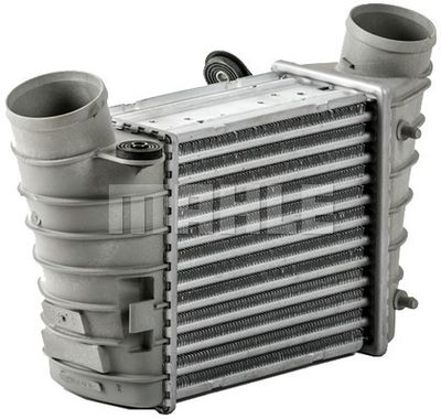 MAHLE Ladeluftkühler (CI 527 000P) MAHLE Ladeluftkühler (CI 527 000P)