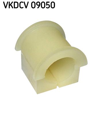 SKF Lagerbuchse, Stabilisator (VKDCV 09050)
