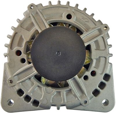 HELLA Generator (8EL 012 430-371)
