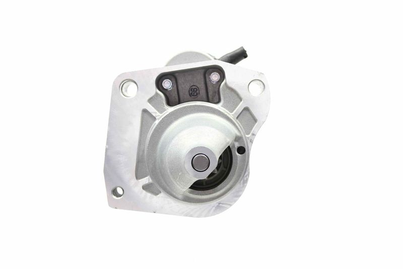 ALANKO Starter (10438455)