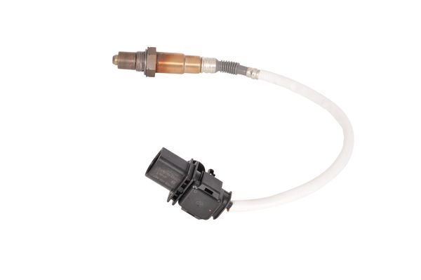 BOSCH Lambdasonde (0 258 017 444)