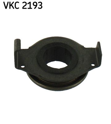 SKF Ausrücklager (VKC 2193)