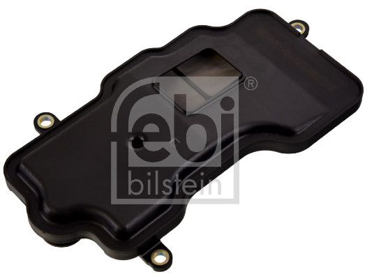 FEBI BILSTEIN Hydraulikfilter, Automatikgetriebe (170985) Thumbnail