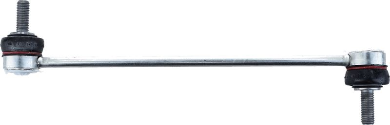 LEMFÖRDER Stange/Strebe, Stabilisator (29468 01) LEMFÖRDER Stange/Strebe, Stabilisator (29468 01)