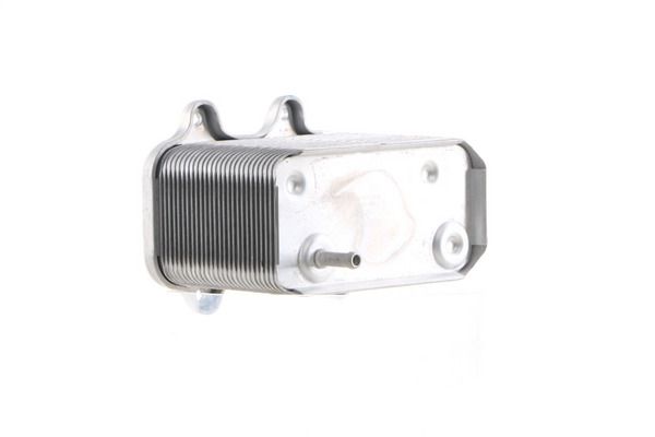 MAHLE Ölkühler, Motoröl (CLC 156 000S) MAHLE Ölkühler, Motoröl (CLC 156 000S)