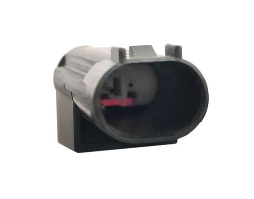MAHLE Kompressor, Klimaanlage (ACP 901 000S) MAHLE Kompressor, Klimaanlage (ACP 901 000S)