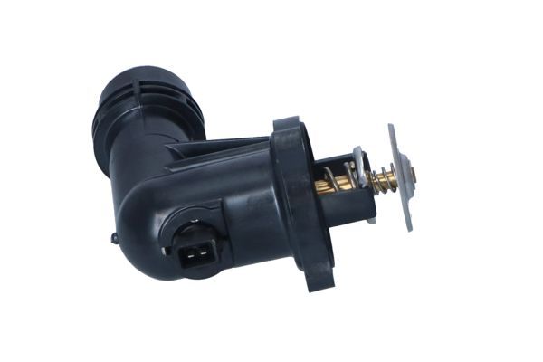 NRF Thermostat, Kühlmittel (725001) NRF Thermostat, Kühlmittel (725001)