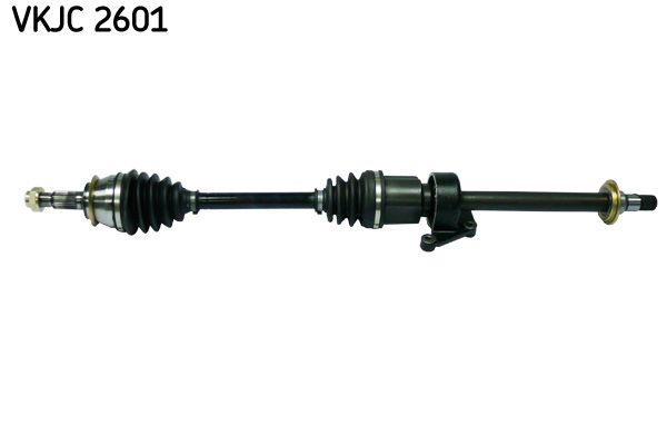 SKF Antriebswelle (VKJC 2601)