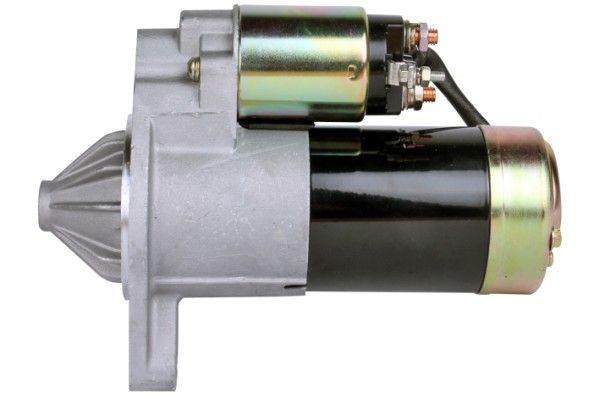 HELLA Starter (8EA 012 527-181)