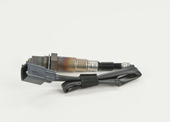 BOSCH Lambdasonde (0 258 986 697)