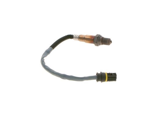BOSCH Lambdasonde (0 258 006 809)