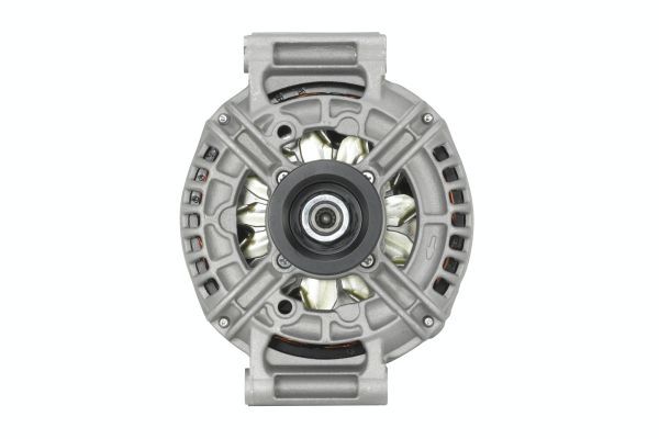 HELLA Generator (8EL 011 712-491) Thumbnail