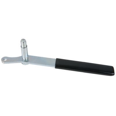 KS TOOLS Werkzeug (400.1813)
