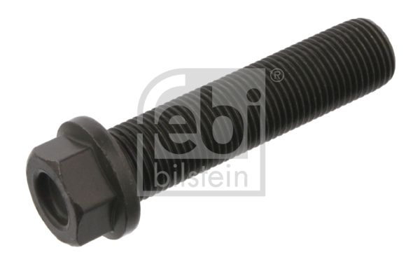 FEBI BILSTEIN Pleuelschraube (04683)