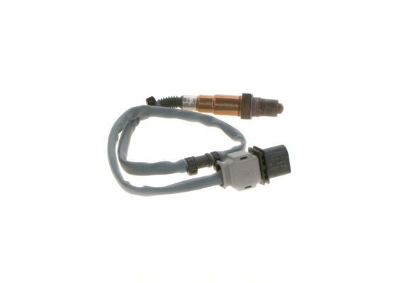BOSCH Lambdasonde (0 258 017 218)
