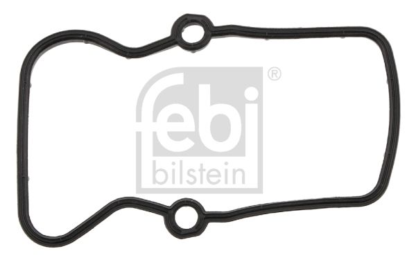 FEBI BILSTEIN Dichtung, Zylinderkopfhaube (28685)