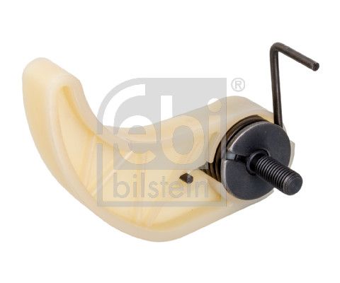 FEBI BILSTEIN Kettenspanner, Ölpumpenantrieb (33688)