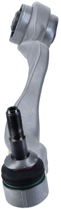 LEMFÖRDER Lenker, Radaufhängung (30333 01)