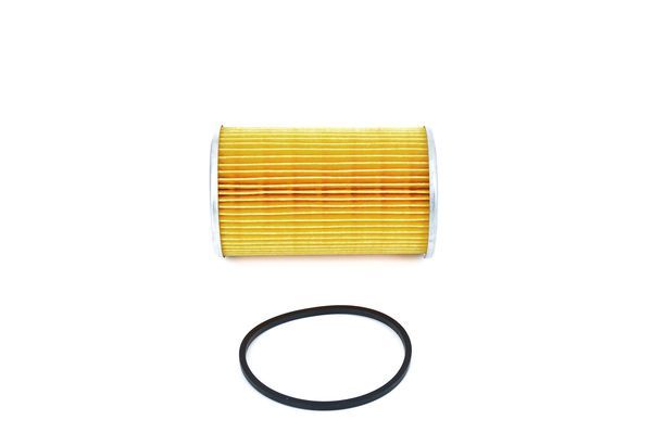 BOSCH Ölfilter (1 457 429 117)